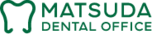 MATSUDA DENTAL OFFICE