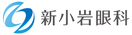 新小岩眼科