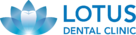 医療法人社団LDC LOTUS DENTAL CLINIC 不動前