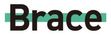 株式会社Brace