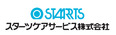 スターツケアサービス株式会社