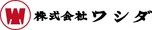 株式会社ワシダ