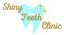 Shiny Teeth Clinic