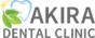 AKIRA DENTAL CLINIC