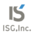 アイエスジー株式会社 訪問看護ステーション ISGem