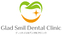 Glad Smil Dental Clinic