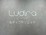 Ludiraクリニック