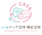 本八幡クレア歯科矯正歯科
