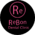 ReBon  Dental Clinic