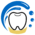 うしお歯科クリニック