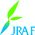 JRAファシリティーズ株式会社