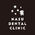NASU DENTAL CLINIC