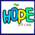 株式会社HOPEメディカル