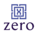 株式会社zero