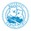 まつざき歯科クリニック