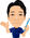 ももぞの歯科クリニック