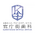 医療法人オーラルヘルスアーキテクト