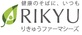 りきゅうファーマシーズ株式会社