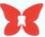 医療法人社団栄潤会