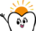 ヒロ歯科クリニック