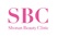 湘南歯科クリニック（SBCメディカルグループ株式会社）