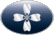 医療法人社団 スマイル会