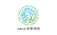 有限会社永妻薬局