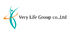 （有）Very Life Group 東竹の塚訪問看護ステーション