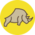 押上ファースト歯科
