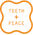 医療法人社団 Teeth&Peace 駒沢パークサイド歯科口腔外科