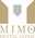 ＭＩＭＯデンタルクリニック