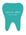 西宮北口歯科口腔外科　旧名称ナチュラルスマイル西宮北口歯科