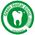 医療法人社団 EIYU Green Dental Clinic 緑園