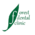 狭山フォレスト歯科クリニック