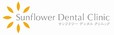 sunflower dental clinic サンフラワーデンタルクリニック