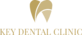 キーデンタルクリニック