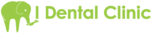 医療法人真稜会　I Dental Clinic