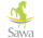 （医）澤歯科クリニック