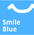医療法人社団　Smile Blue  西葛西スマイル歯科クリニック