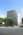 ハイメディック名古屋（社団医療法人トラストクリニック）
