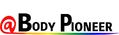 BodyPioneer株式会社