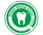 Green Dental Clinic 久地