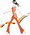西郷歯科クリニック