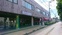 プライム薬局　自治医大店