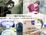 医療法人社団　BLANC DENTAL 浦安ブランデンタルクリニック