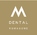 医療法人社団報恩会　駒込M歯科クリニック