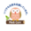 西新宿薬局