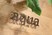 鍼灸整体アクア　http://aqua39.jp/