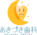 あきづき歯科