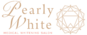 ホワイトニング専門歯科 Pearly White 立川院